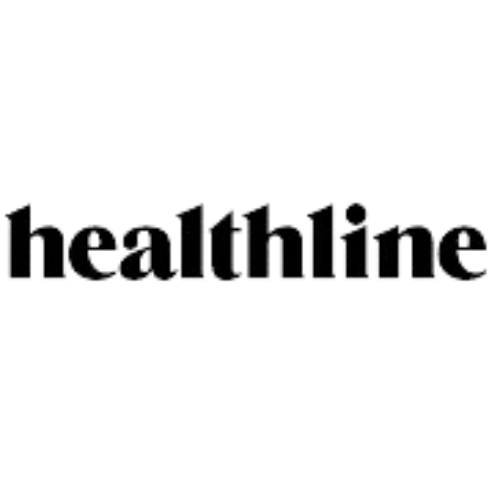 Healthline Logo